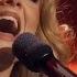 Adele Set Fire To The Rain Tradução Legendado Live An Audience With