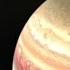 Sound Of Jupiter 12 Hours Of Space Ambient Sounds