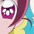 AMV Heartcatch Precure Heart Goes On