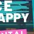 TWICE 트와이스 HAPPY HAPPY Instrumental FL Studio Remake