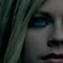 Avril Lavigne Alice Official Video