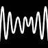 Arctic Monkeys No 1 Party Anthem Instrumental