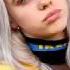 Billie Eilish Is 18 Years