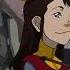 Legend Of Korra S04E06 Battle Of Zaofu Huan The Metalbending Artist