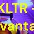 KLTR Levantate Lyrics NFS Heat