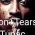 2Pac Tears In Heaven Thugz Mansion Lyrics Video