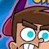 Obscure Flashpoint OST S Fairly OddParents Cyberspace Chase Level 3 Theme