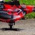 TAREQ ALSAADI GOBLIN KRAKEN 3D RC HELICOPTER SWISS HELI CHALLENGE 2019