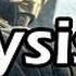 CRYSIS 2 ФИНАЛ КОНЦОВКА