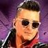 Andreas Gabalier Volksrock N Roller Live