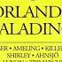 Haydn Orlando Paladino Opera Presentation Elly Ameling Century S Recording Antal Dorati