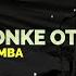 Kubobonke OThixo Amongst Other Gods Lyrics Video Daniel Mwamba