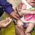 6Month Baby Injection Video Shorts Viral Viralvideo Subscribe