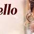 Hello Hello Duet Audio Song Monisha En Monalisa SP Balasubramaniam Sujatha T Rajendar