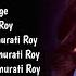 Best Song Collection Of Anurati Roy Best Old Song Cover By Anurati Roy Jukebox 144p Lofi Song