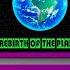 Rebirth Of The Planet Yuri Sosnin Full Album 2022