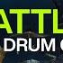 RATTLE Live Drum Cam Elevation Nights Elevationworship