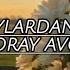 Koray Avcı Yine Aylardan Kasım Sözleri Lyrics Yineaylardankasım Korayavci şarkısözleri