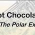 Hot Chocolate From The Polar Express Arr Mike Lewis Score Sound