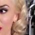 Gwen Stefani This Is What The Truth Feels Like Photo Shoot Behind The Scenes