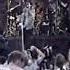 Bon Jovi You Give Love A Bad Name Wembley Stadium London 1995 3rd Night Rare Video