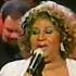 Aretha Franklin And Stevie Wonder Classic Till You Come Back To Me Shorts Youtube Feelgoodmusic