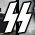 Elite Secrets Tanks Warfare Of The Waffen SS World War II