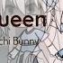 Prom Queen Gacha Life Music Video