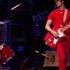 The White Stripes Fell In Love With A Girl Let S Shake Hands Jools Holland 11 9 01