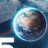 China S 25 Year Space Race To 2050 Moon Landings Mars Missions More