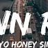 BROWN RANG Yo Yo Honey Singh Punjabi Old Vibe New Lyrics Video Song 7clouds Hindi