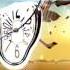 Sesto Sento Tick Tock ᴴᴰ