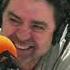 The Very First Time Spindles Copped Microphone Head The Rub Triple M