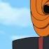 Tobi Obito Changes Voice In 6 Different Languages Naruto Multilanguage