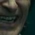 JOKER Joaquin Phoenix S Every Laughter