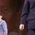 Nixon In China I Am The Wife Of Mao Tse Tung Kathleen Kim Met Opera