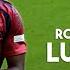 Romelu Lukaku 2024 Amazing Goals Assists Skills Dribbling