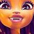 Clawdeen Sings I M Clawdeen In Every Language Music Video Monster High