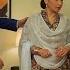 Drama Serial Khoobseerat Tonight At 10 00 PM Only On HAR PAL GEO