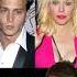 Johnny Depp Did WHAT To Save Courtney Love S Life Morbidfacts