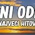 ELITNI ODREDI NAJVECI HITOVI