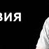 Последствия расового смешения Лекции по антропологии антрополог Станислав Дробышевский Научпоп