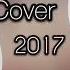 Agas Hro Anverj Anverj Cover Full Version 2017