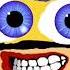 My Splaat Has A Wrong Voice Klasky Csupo Robot Logo 1998 Remake