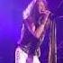 Steven Tyler Rattlesnake Shake Jaded Barolo 2018