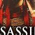 Assassin S Creed Origins Full Game Movie All Cutscenes Longplay Gameplay Walkthrough No Commenta