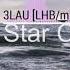 3LAU Star Crossed LHB Minnya Remix