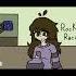 Somebody Needs To Sue Rocky Cringe Spookymonth Bobvelseb Animation