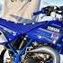 I Rebuilt This YZ85 Dirt Bike To Give To A Deserving Kid