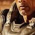 Doom 2 2025 Teaser Trailer Dwayne Johnson Karl Urban